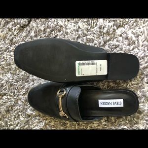 NWT- Steve Madden ‘Kori’ mules (9)